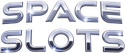 Space  Slots